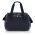 Τσάντα ταξιδιού Gabol Tizas Travel Bag Τσάντα ταξιδιού Gabol Tizas Travel Bag