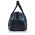 Τσάντα ταξιδιού Gabol Tizas Travel Bag Τσάντα ταξιδιού Gabol Tizas Travel Bag