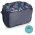 Τσάντα ταξιδιού Gabol Tizas Travel Bag Τσάντα ταξιδιού Gabol Tizas Travel Bag