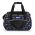 Τσάντα ταξιδιού Gabol Training Travel Bag