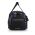 Τσάντα ταξιδιού Gabol Training Travel Bag