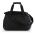 Τσάντα ταξιδιού Gabol Training Travel Bag
