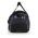 Τσάντα ταξιδιού Gabol Training Travel Bag