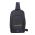 Τσάντα χιαστί μπλε Nautica 2735 Crossbody Bag Blue