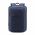 Σακίδιο πλάτης επαγγελματικό μπλε Nautica 2942 Backpack Blue