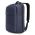 Σακίδιο πλάτης επαγγελματικό μπλε Nautica 2942 Backpack Blue
