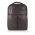 Business Backpack Gabol Commant Brown