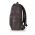 Business Backpack Gabol Commant Brown