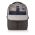 Business Backpack Gabol Commant Brown