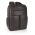 Business Backpack Gabol Commant Brown