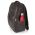 Business Backpack Gabol Commant Brown