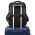 Business Backpack Gabol Commant Brown