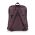 Σακίδιο πλάτης γυναικείο βυσσινί Gabol Olivia Backpack