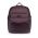 Σακίδιο πλάτης γυναικείο βυσσινί Gabol Olivia Backpack