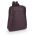 Σακίδιο πλάτης γυναικείο βυσσινί Gabol Olivia Backpack