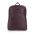 Σακίδιο πλάτης γυναικείο βυσσινί Gabol Olivia Backpack