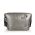 Women's Medium Shoulder Bag Gabol Megan Grey