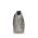 Women's Medium Shoulder Bag Gabol Megan Grey