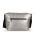 Women's Medium Shoulder Bag Gabol Megan Grey