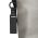 Women's Medium Shoulder Bag Gabol Megan Grey