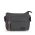 Τσάντα ώμου γυναικεία γκρι Gabol Salma Shoulder Bag Grey