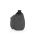Τσάντα ώμου γυναικεία γκρι Gabol Salma Shoulder Bag Grey