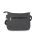 Τσάντα ώμου γυναικεία γκρι Gabol Salma Shoulder Bag Grey
