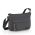 Τσάντα ώμου γυναικεία γκρι Gabol Salma Shoulder Bag Grey