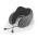 Μαξιλάρι ταξιδιού Gabol Travel Memory Foam Pillow