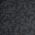 Ultra Light Slim Manual Folding Umbrella Knirps US.050 Think Black