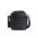Crossboby Bag Discovery Heritage D03353.97 Black