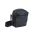 Crossboby Bag Discovery Heritage D03353.97 Black