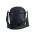 Crossboby Bag Discovery Heritage D03353.97 Black
