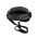 Crossboby Bag Discovery Heritage D03353.97 Black