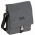 Shoulder Bag Camel Active Journey 607 Grey