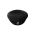 Summer Cap Kangol Tropic 504 Black