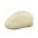 Summer Cap Kangol Tropic 504 Beige