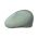 Καπέλο τραγιάσκα καλοκαιρινή  Kangol Tropic 504 Oil Green