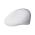 Summer Cap Kangol Tropic 504 Warm White