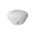 Summer Cap Kangol Tropic 504 Warm White