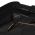 Cabin Hard Luggage 4 Wheels Samsonite Essens Spinner 55/20 Graphite