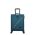 Soft Cabin Spinner Luggage American Tourister Take2cabin 55/20 Harbor Blue