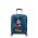 Cabin luggage American Tourister Disney Wavebreaker Spinner 55cm  Mickey Mouse Future Pop