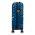 Cabin luggage American Tourister Disney Wavebreaker Spinner 55cm  Mickey Mouse Future Pop