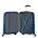 Cabin luggage American Tourister Disney Wavebreaker Spinner 55cm  Mickey Mouse Future Pop