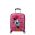 Cabin luggage American Tourister Disney Wavebreaker Spinner 55cm  Minnie Mouse Future Pop