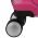 Cabin luggage American Tourister Disney Wavebreaker Spinner 55cm  Minnie Mouse Future Pop