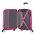 Cabin luggage American Tourister Disney Wavebreaker Spinner 55cm  Minnie Mouse Future Pop