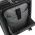 Hard Cabin Spinner Luggage American Tourister Flashline Easy Access 55/20 Shadow Black