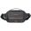 Τσαντάκι μέσης ανδρικό γκρι Nautica Waist Bag Grey
